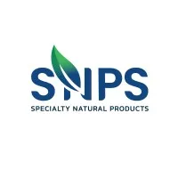 Specialty Natural Products