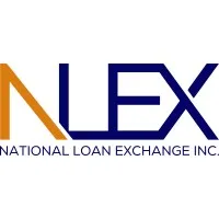 National Loan Exchange, Inc.