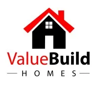 ValueBuild Homes