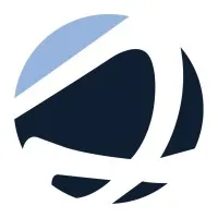 Southeast Restoration