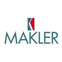 MAKLER Group Venezuela