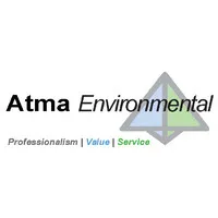 Atma Environmental Pty Ltd