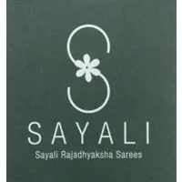 Sayali Rajadhyaksha Sarees