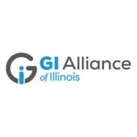 GI Alliance of Illinois