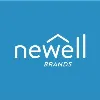 Newell Brands Newell Brands
