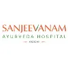 Sanjeevanam Ayurveda Hospital