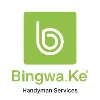 Bingwa Handyman Services Bingwa Handyman Services