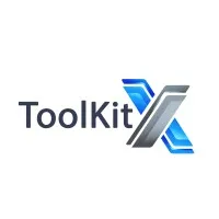 ToolKitX GmbH