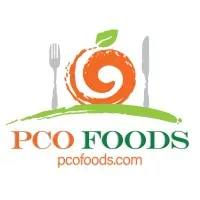 PCO Foods, Inc. PCO Foods, Inc.