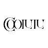 Coolulu Coolulu