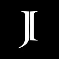 Jewelry Innovations LLC