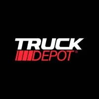 Truck Depot Truck Depot