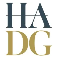 Heather Allen Design Group Heather Allen Design Group