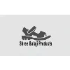 Shree Balaji Products (Footwear Industry)
