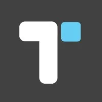 T-ONE