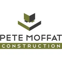 Pete Moffat Construction Inc.
