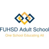 FUHSD Adult School