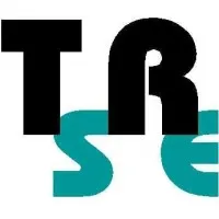 Tuan and Robinson Structural Engineers, Inc.