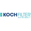 Koch Filter