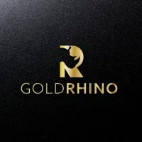 Gold Rhino LLC