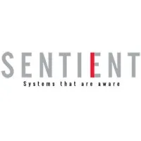Sentient Systems Pvt. Ltd.