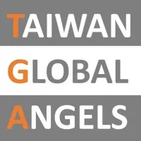Taiwan Global Angels