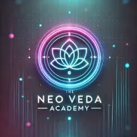 The Neo Veda Academy The Neo Veda Academy