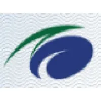 Baiyang Aquatic Group