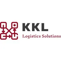 KKL