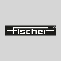 Fischer Technology (M) Sdn. Bhd. Fischer Technology (M) Sdn. Bhd.