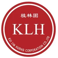 KuiLimHueng Group