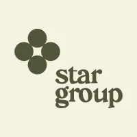 Star Group verified emails