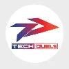 Tech Duels