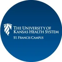 The University of Kansas Health System St. Francis Campus