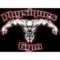Physiques Gym