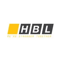 HBLAB GROUP