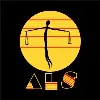 Aboriginal Legal Service of Western Australia Aboriginal Legal Service of Western Australia