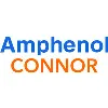 Connor Manufacturing Connor Manufacturing