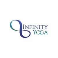 Infinity Yoga
