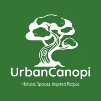 UrbanCanopi