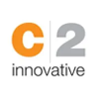 C2 Innovative