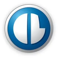Clear Lam Packaging