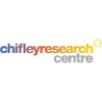 Chifley Research Centre