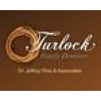 Turlock Family Dentistry