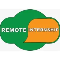 Remote Internship