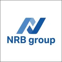 NRB Group NRB Group