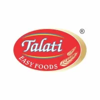 Talati Foods Pvt. Ltd.