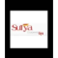 Surya Pharmaceutical Limited