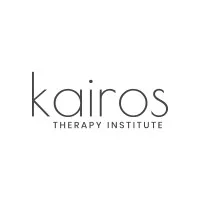 Kairos Therapy Institute Kairos Therapy Institute