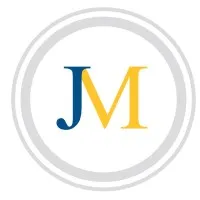 James Mason Centers for Recovery